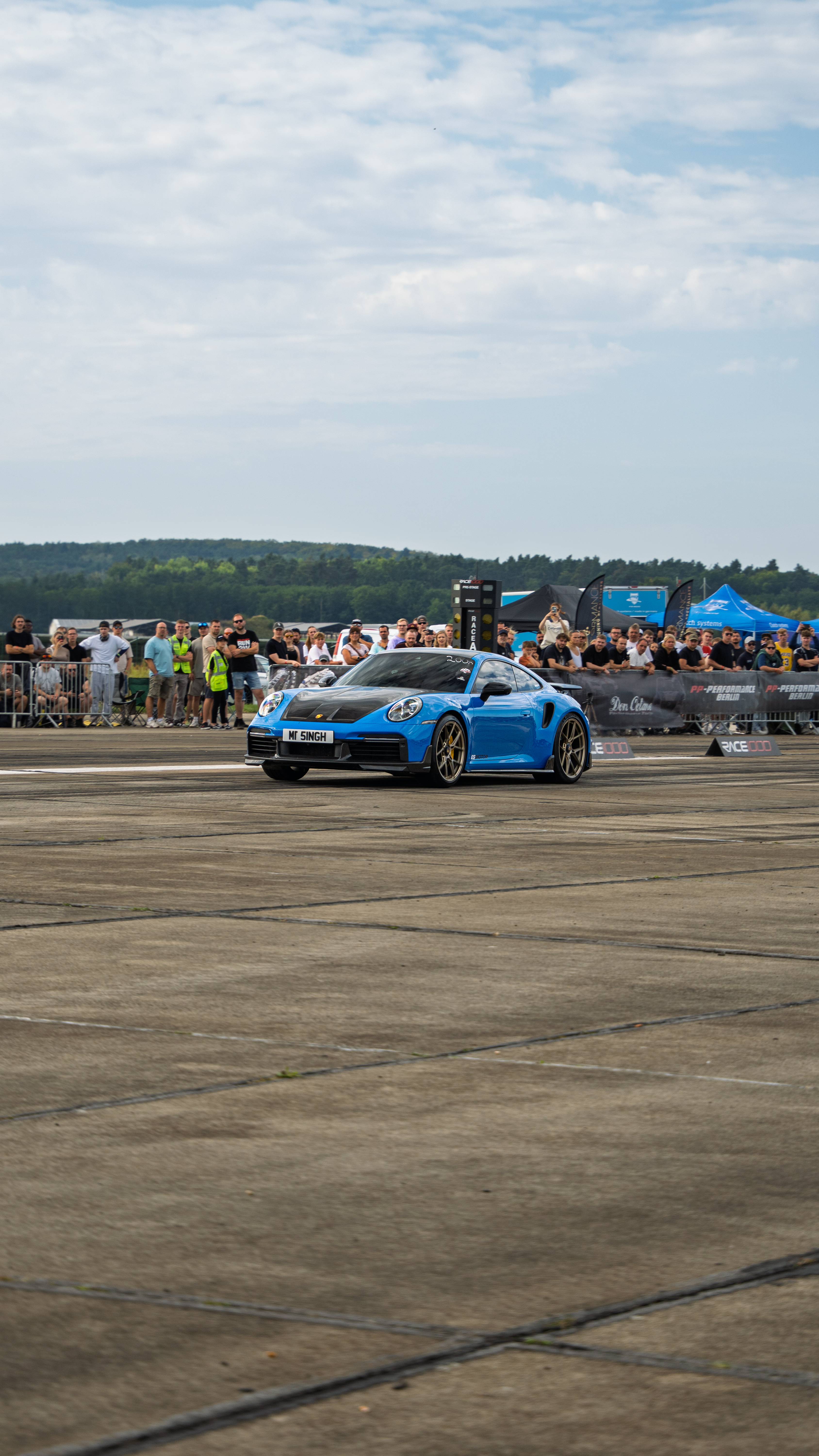 Race1000 September 2025 Bild 90