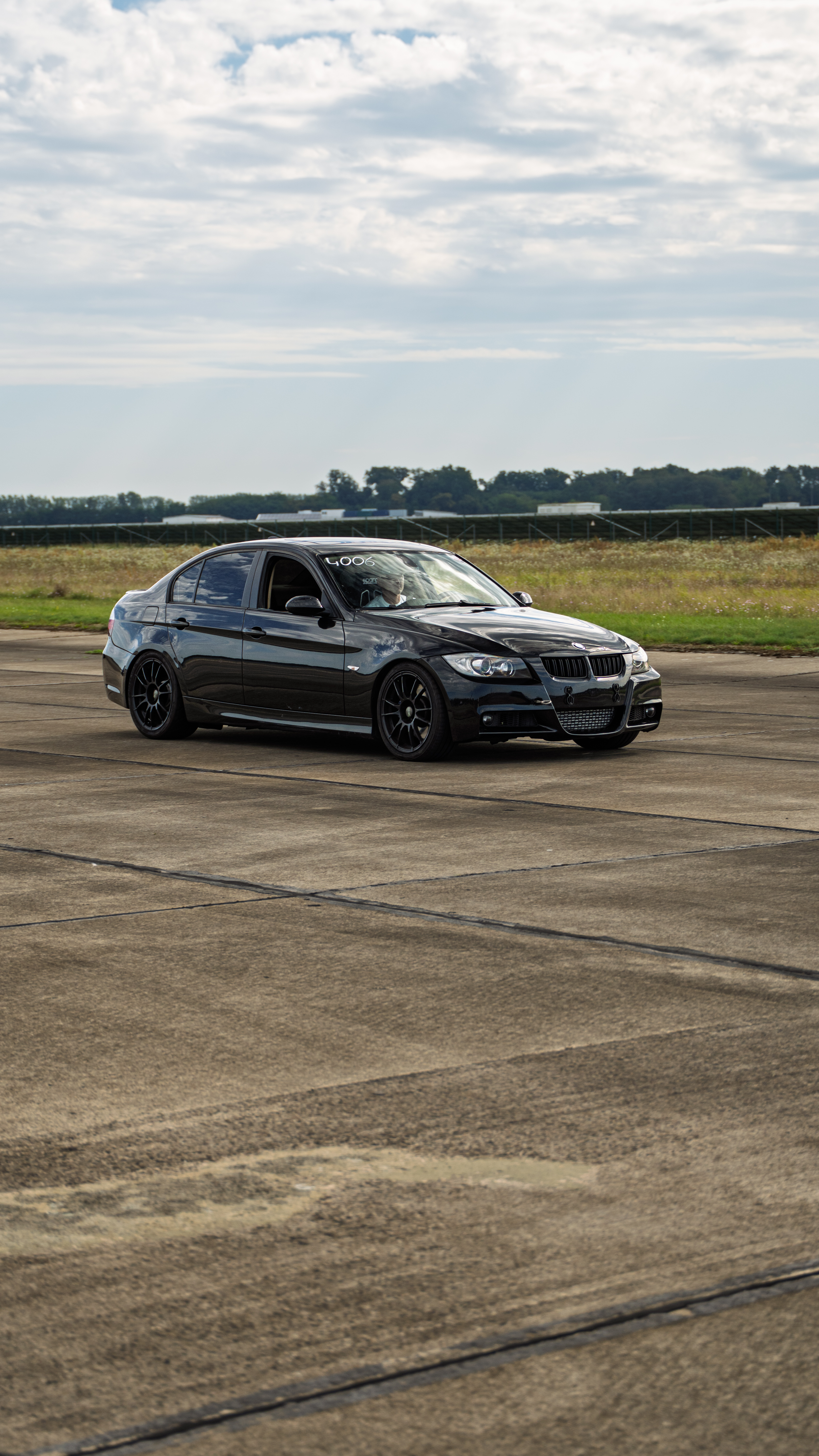 Race1000 September 2025 Bild 98