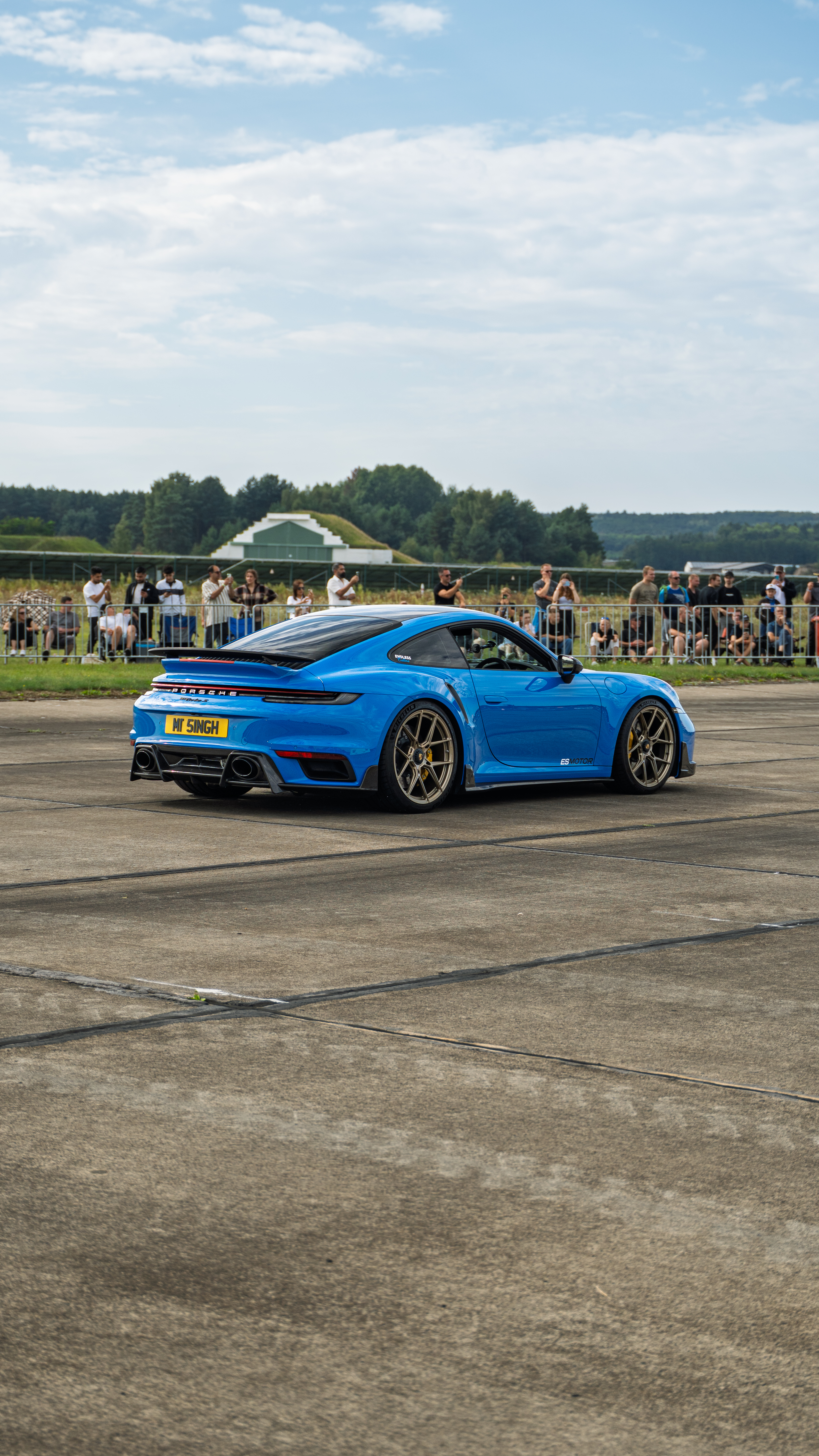 Race1000 September 2025 Bild 102