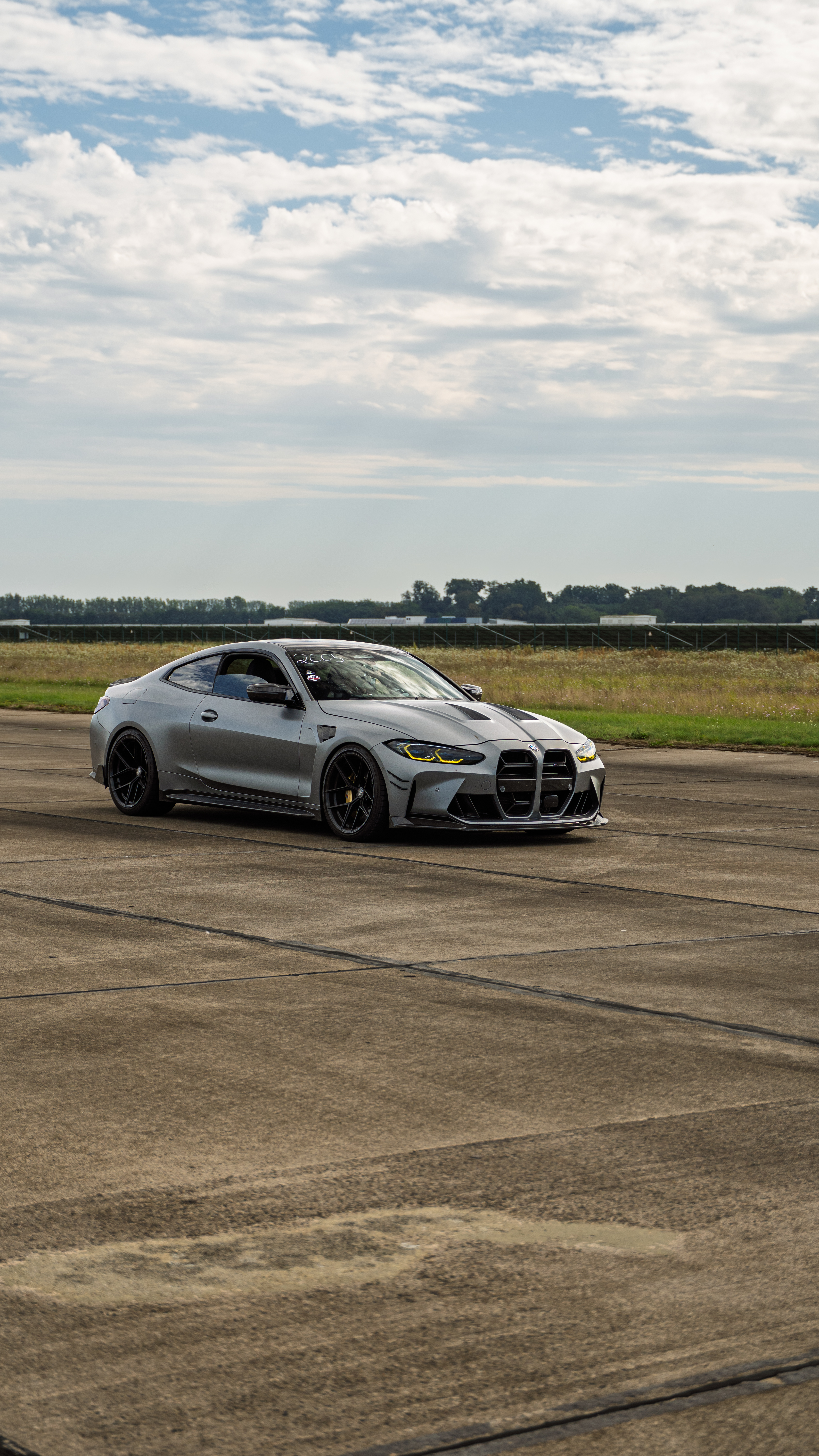 Race1000 September 2025 Bild 105