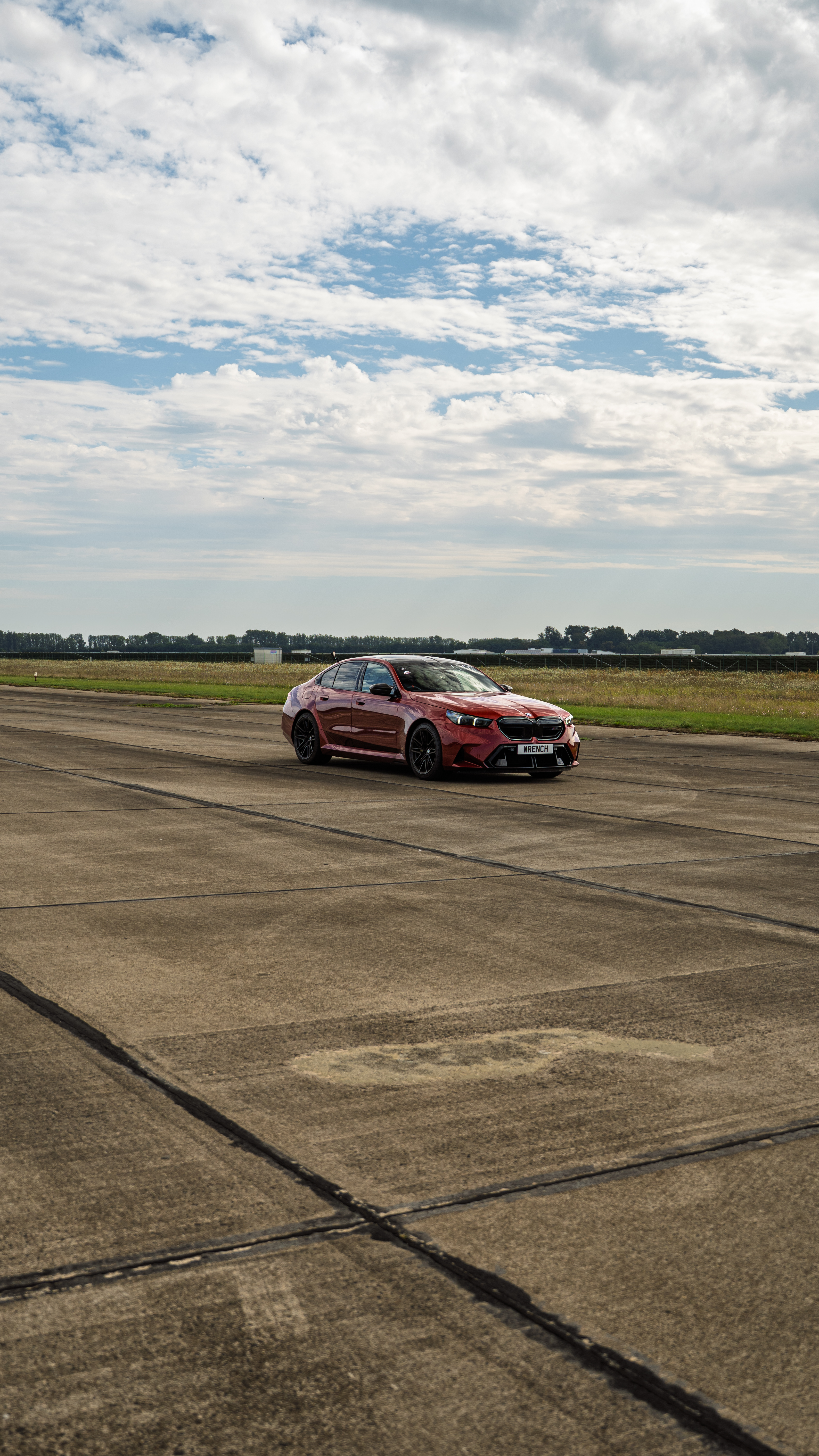 Race1000 September 2025 Bild 106